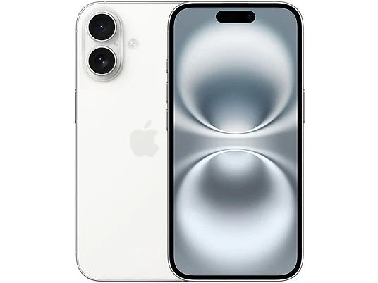 IPHONE 16 USATO GARANTITO