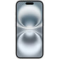 IPHONE 16 USATO GARANTITO