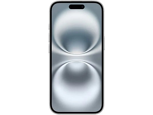 IPHONE 16 USATO GARANTITO