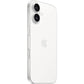 IPHONE 16 USATO GARANTITO