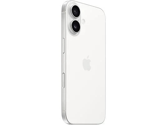 IPHONE 16 USATO GARANTITO