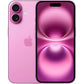 IPHONE 16 USATO GARANTITO