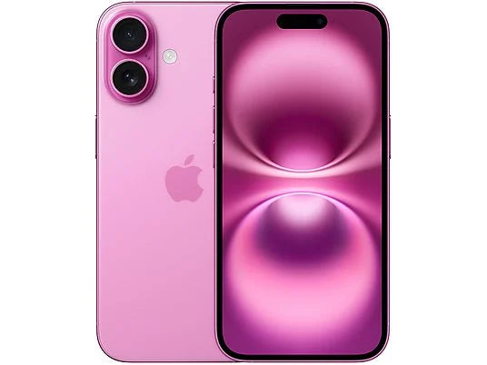IPHONE 16 USATO GARANTITO