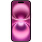 IPHONE 16 USATO GARANTITO