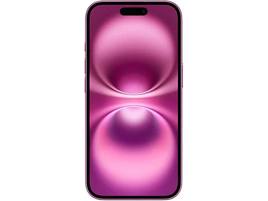 IPHONE 16 USATO GARANTITO