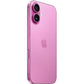 IPHONE 16 USATO GARANTITO