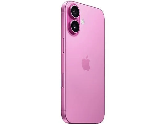 IPHONE 16 USATO GARANTITO