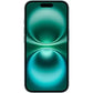 IPHONE 16 USATO GARANTITO
