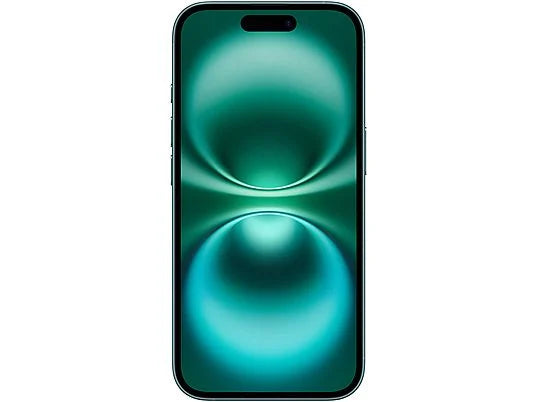 IPHONE 16 USATO GARANTITO