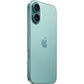 IPHONE 16 USATO GARANTITO