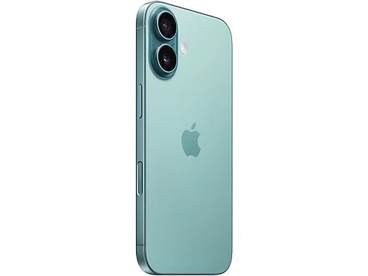 IPHONE 16 USATO GARANTITO