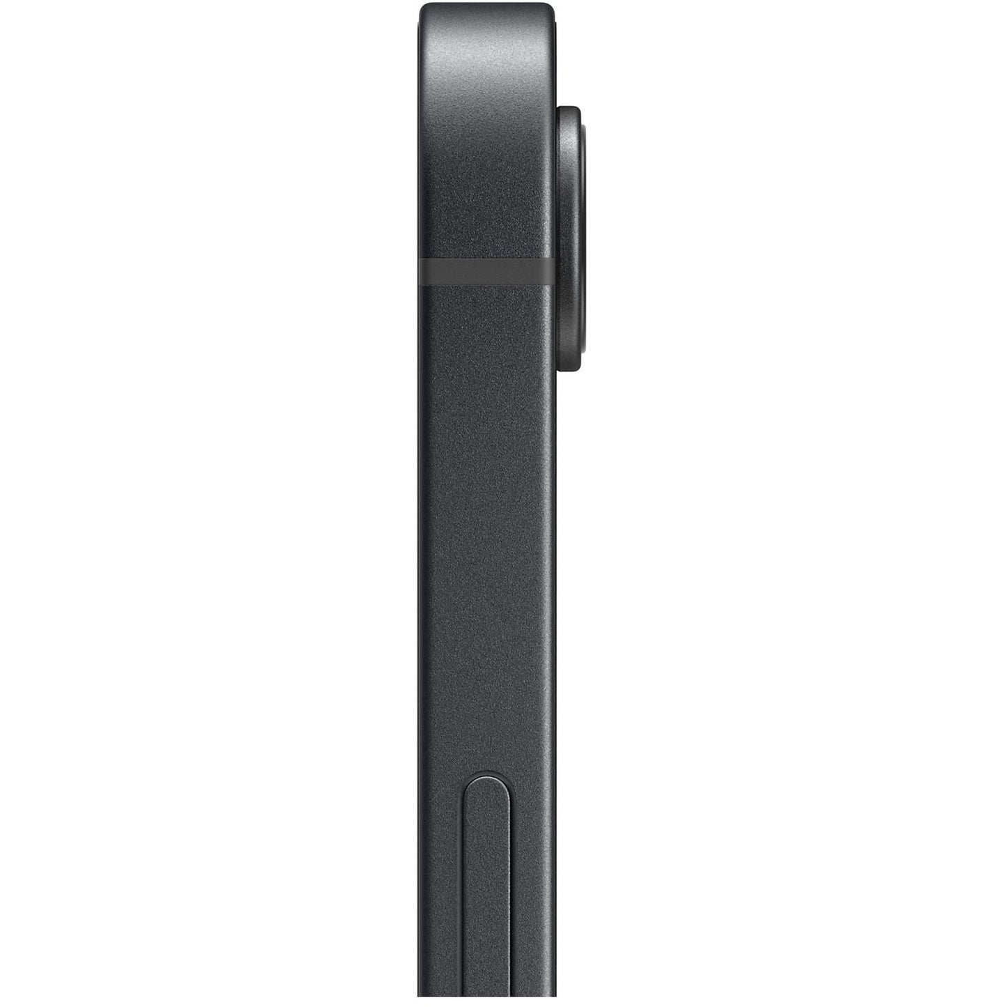IPHONE 16e USATO GARANTITO