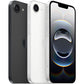 IPHONE 16e USATO GARANTITO