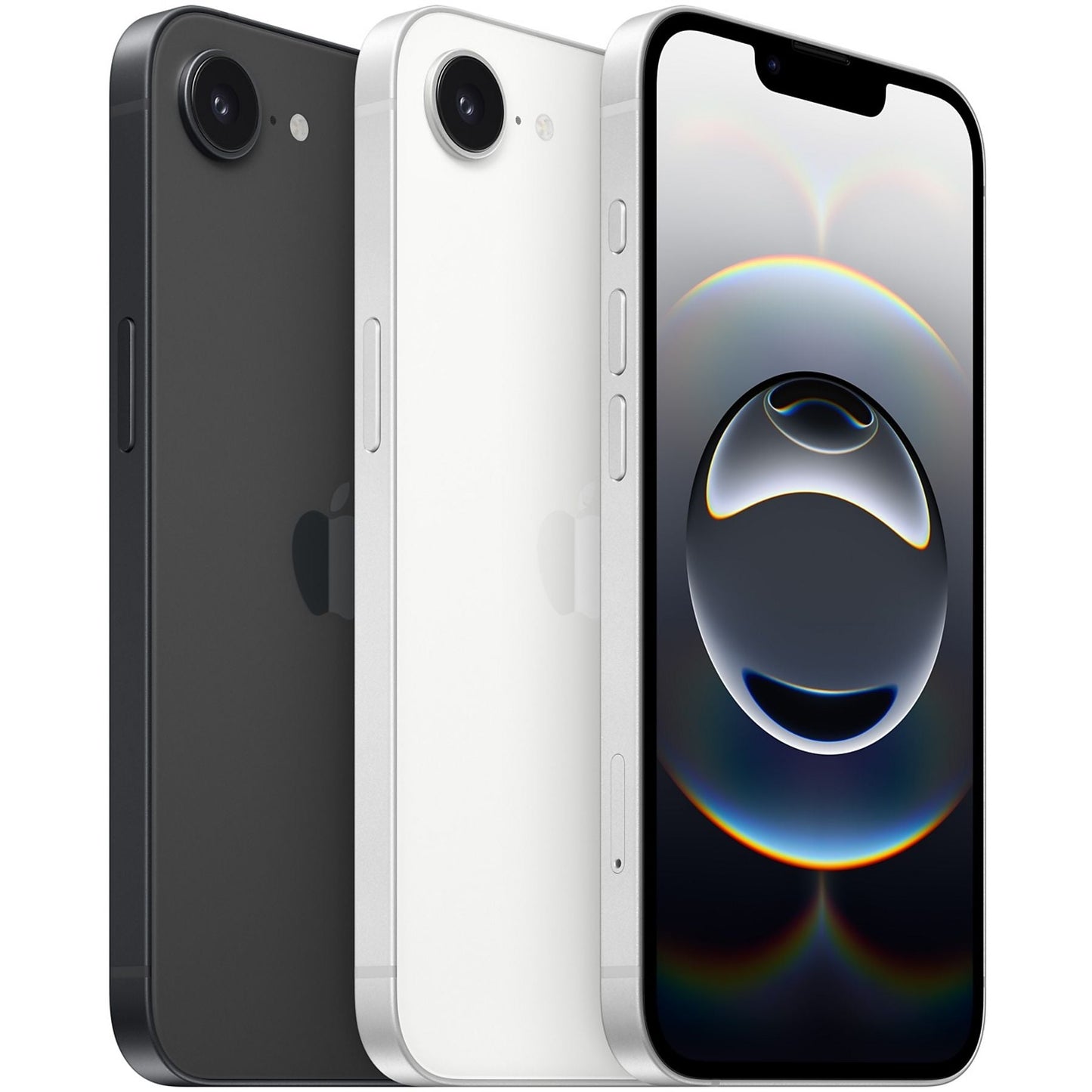 IPHONE 16e USATO GARANTITO