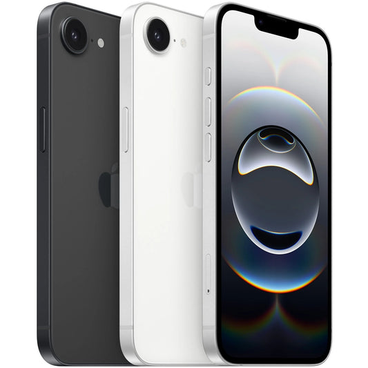 APPLE iPhone 16e Nuovo sigillato