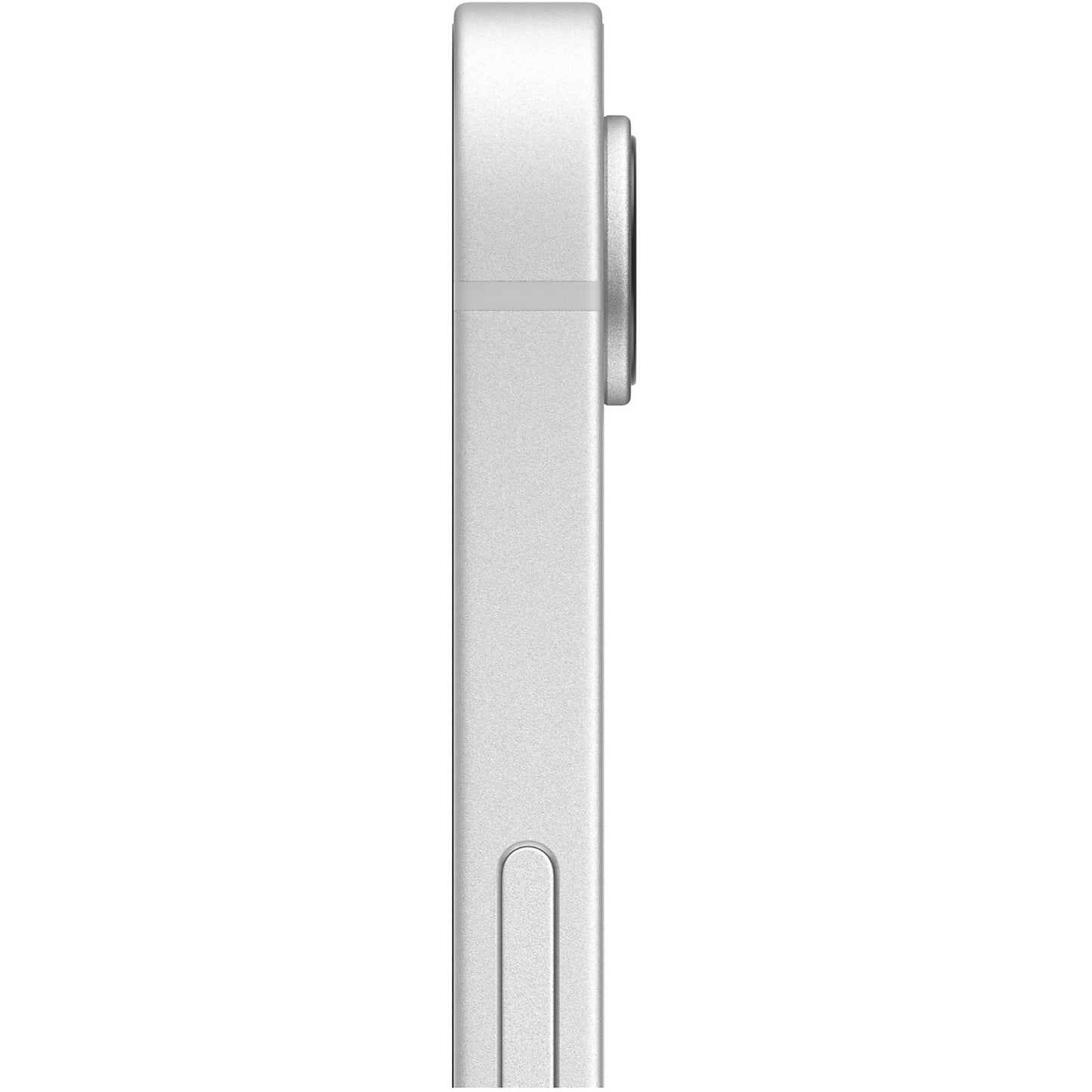 IPHONE 16e USATO GARANTITO