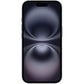 IPHONE 16 USATO GARANTITO
