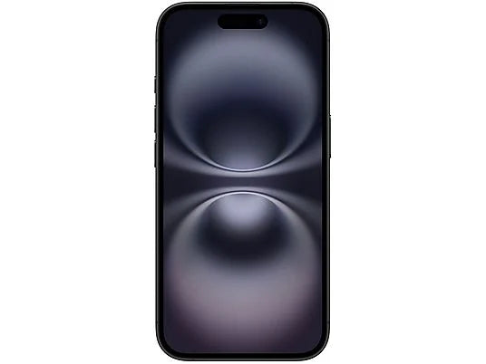 IPHONE 16 USATO GARANTITO