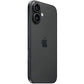 IPHONE 16 USATO GARANTITO