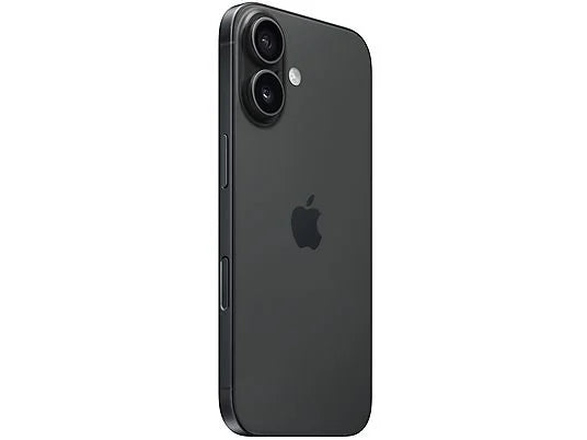 IPHONE 16 USATO GARANTITO