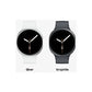 SMARTWATCH SAMSUNG Galaxy Watch8 44mm, Graphite , confezione aperta, prodotto Gia Attivato