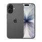 Apple iPhone 17 Nuovo Sigillato