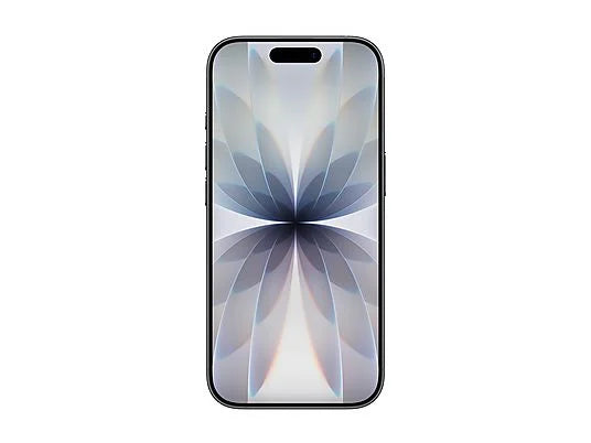 Apple iPhone 17 256GB nuovo, confezione aperta, prodotto ancora da attivare.