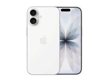 Apple iPhone 17 Nuovo Sigillato