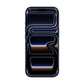 IPHONE 17 PRO BLU USATO GARANTITO ARGENTO