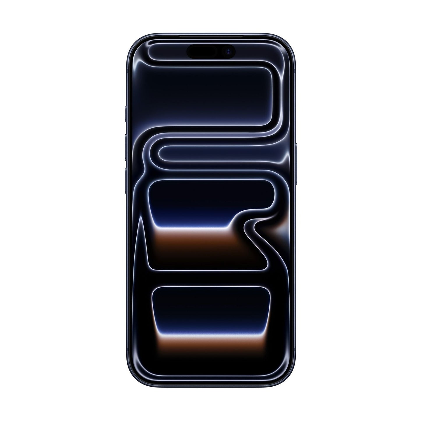 IPHONE 17 PRO BLU USATO GARANTITO ARGENTO