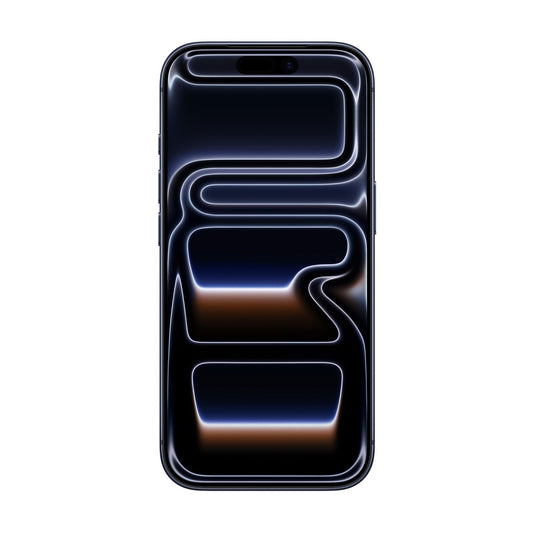 IPHONE 17 PRO BLU USATO GARANTITO ARGENTO