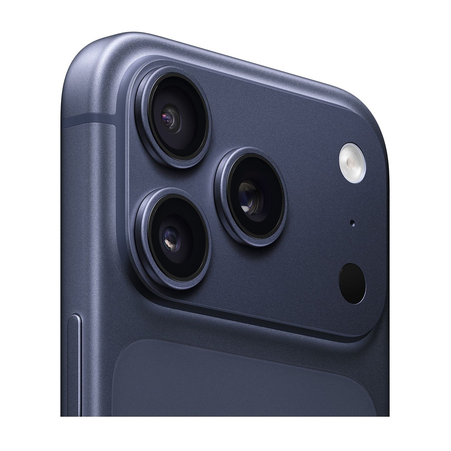 IPHONE 17 PRO BLU USATO GARANTITO ARGENTO