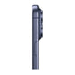 IPHONE 17 PRO BLU USATO GARANTITO ARGENTO