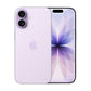 APPLE iPhone 17 Colore Lavanda Usato Garantito Con AppleCare+