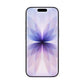 APPLE iPhone 17 Colore Lavanda Usato Garantito Con AppleCare+