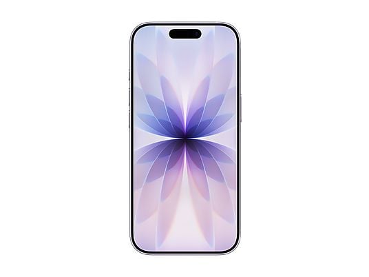 APPLE iPhone 17 Colore Lavanda Usato Garantito Con AppleCare+
