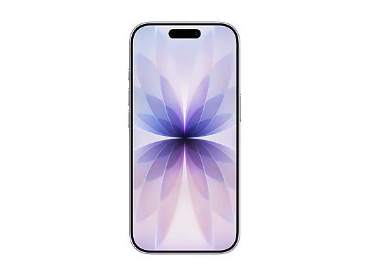 Apple iPhone 17 256GB nuovo, confezione aperta, prodotto ancora da attivare.