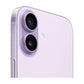 APPLE iPhone 17 Colore Lavanda Usato Garantito Con AppleCare+