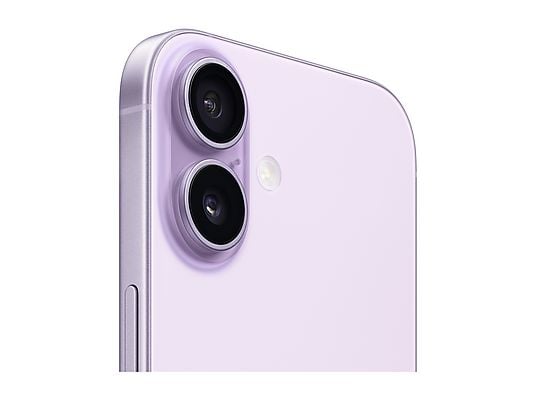 APPLE iPhone 17 Colore Lavanda Usato Garantito Con AppleCare+