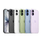 APPLE iPhone 17 Colore Lavanda Usato Garantito Con AppleCare+