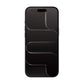 APPLE iPhone 17 Air  Usato Garantito