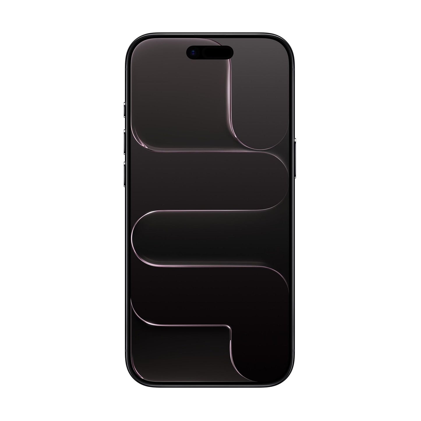 APPLE iPhone 17 Air  Usato Garantito