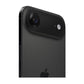 APPLE iPhone 17 Air  Usato Garantito