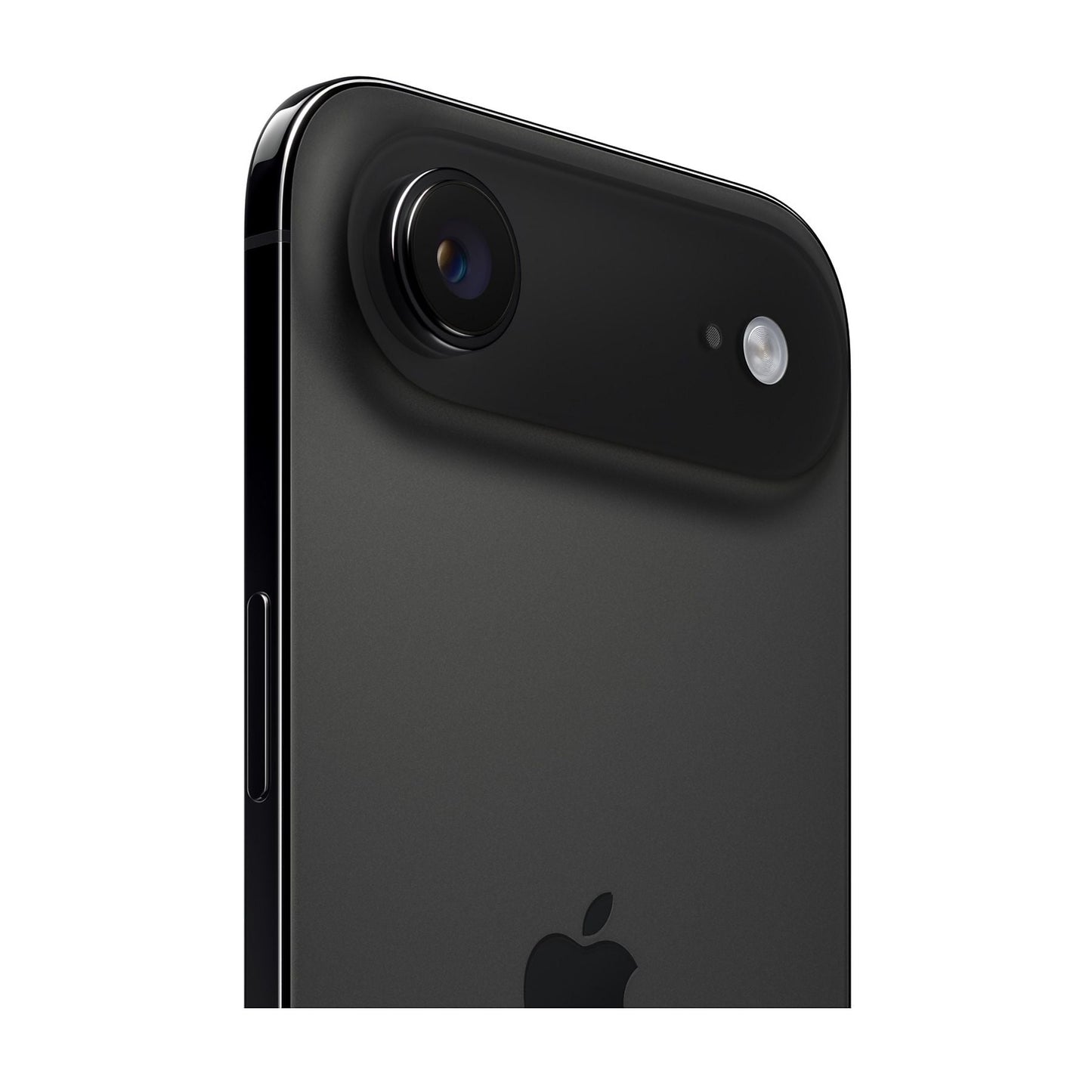 APPLE iPhone 17 Air  Usato Garantito