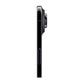 APPLE iPhone 17 Air  Usato Garantito