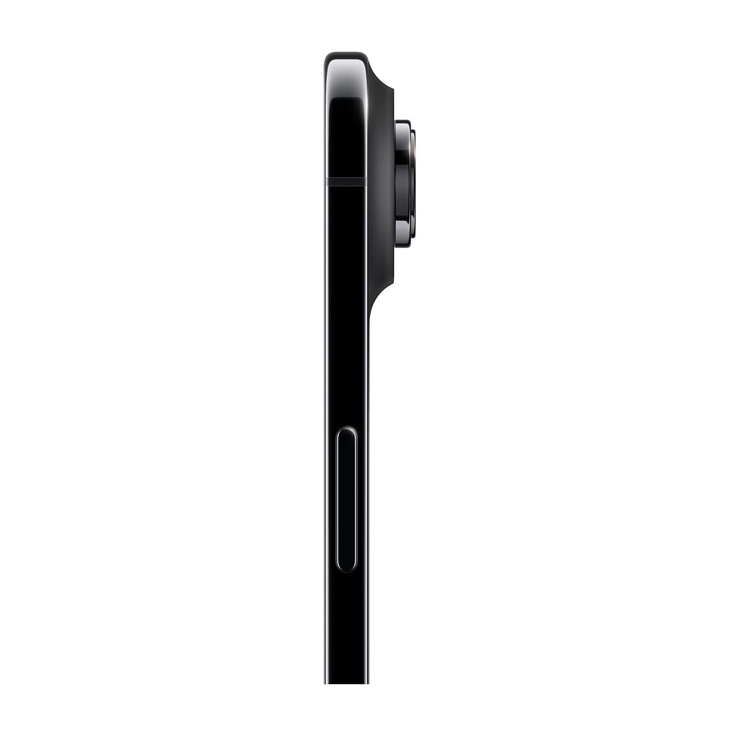 APPLE iPhone 17 Air  Usato Garantito