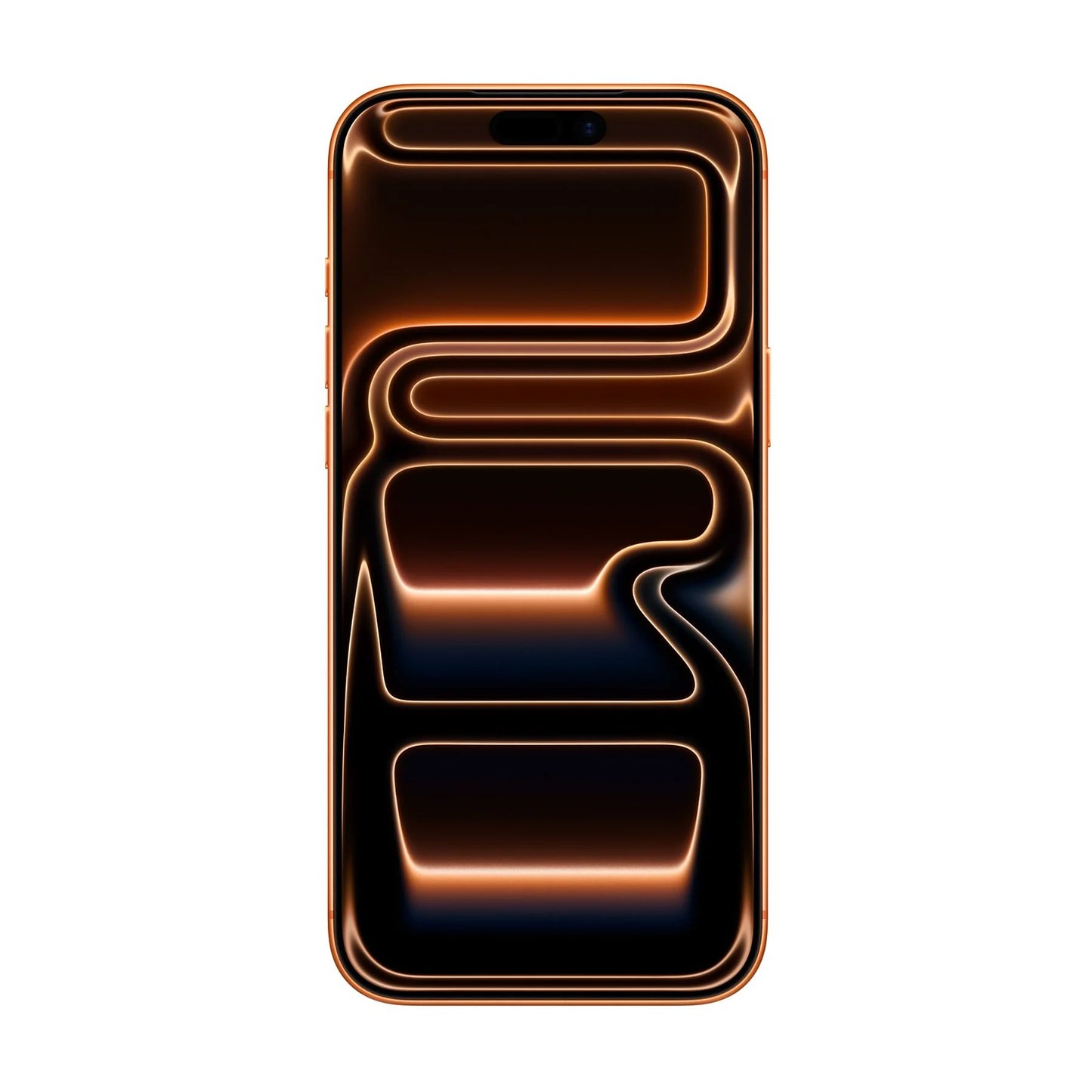 Apple Iphone 17 Pro Nuovo Sigillato