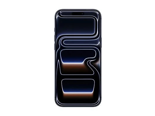 Apple Iphone 17 Pro Nuovo Sigillato