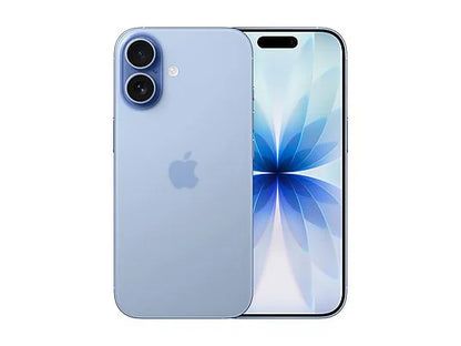 Apple iPhone 17 Nuovo Sigillato