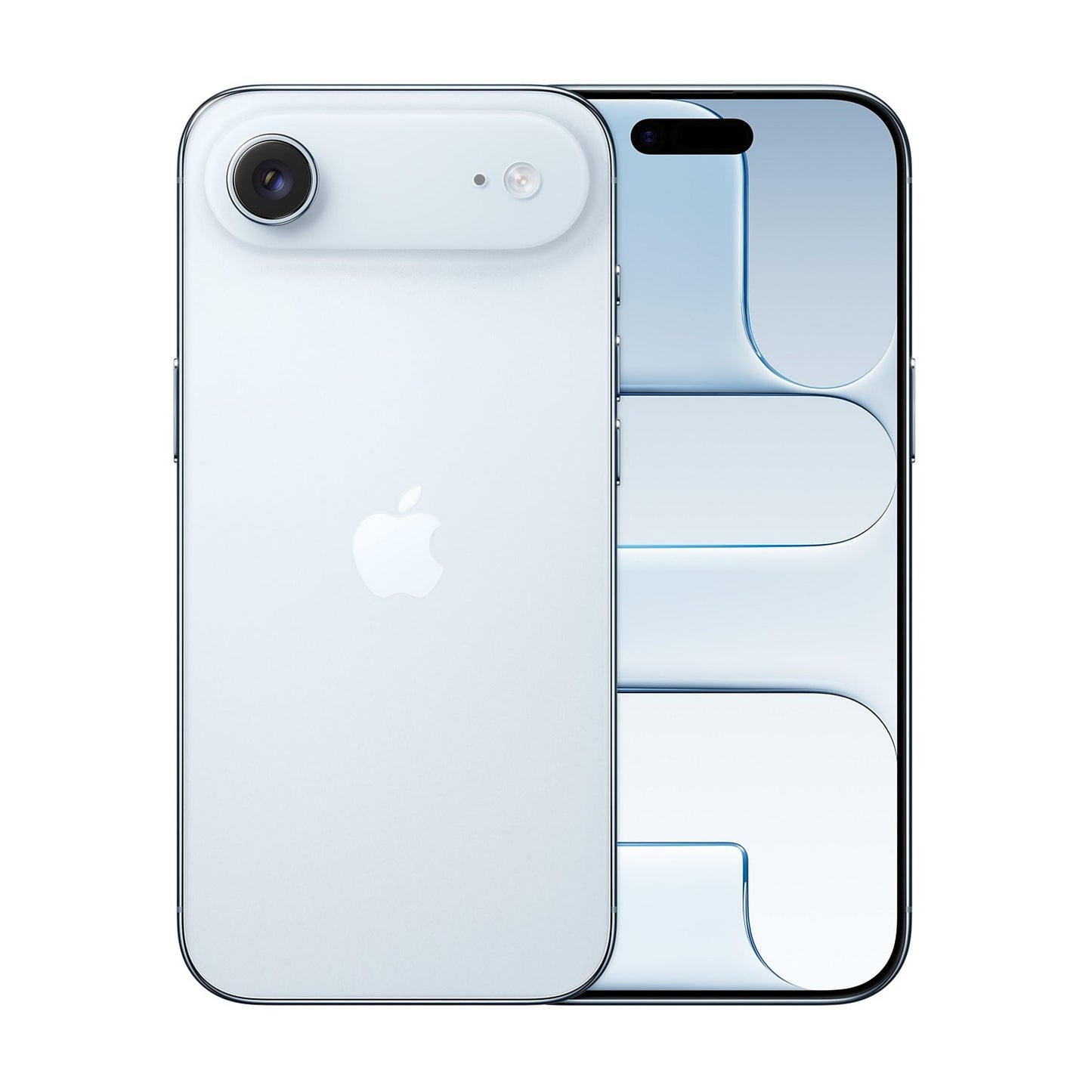APPLE iPhone 17 Air  Usato Garantito